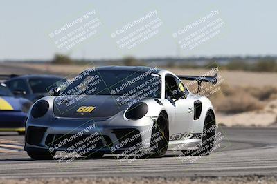 media/Dec-13-2025-PCA San Diego (Sat) [[71f2fcee4c]]/2-Red Group/Session 3 (Turn 16)/